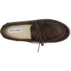 image:imageSteve Madden Womens SagBrown Leather