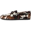 image:imageSteve Madden Womens SagCow Print