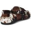 image:imageSteve Madden Womens SagCow Print
