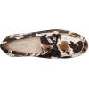 image:imageSteve Madden Womens SagCow Print