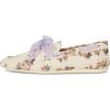 image:imageSteve Madden Womens SagFloral