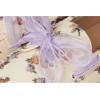 image:imageSteve Madden Womens SagFloral