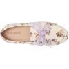 image:imageSteve Madden Womens SagFloral