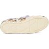 image:imageSteve Madden Womens SagFloral