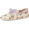 image:imageSteve Madden Womens SagFloral