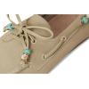 image:imageSteve Madden Womens SagSand Suede