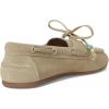 image:imageSteve Madden Womens SagSand Suede