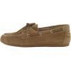 image:imageSteve Madden Womens SagTaupe Suede