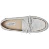 image:imageSteve Madden Womens SagWhite Leather