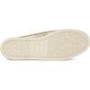 image:imageSteve Madden Womens Sail LoaferGold Leather