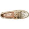 image:imageSteve Madden Womens Sail LoaferGold Leather