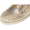 image:imageSteve Madden Womens Sail LoaferGold Leather