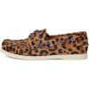 image:imageSteve Madden Womens Sail LoaferLeopard