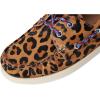 image:imageSteve Madden Womens Sail LoaferLeopard