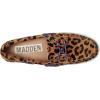 image:imageSteve Madden Womens Sail LoaferLeopard