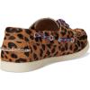 image:imageSteve Madden Womens Sail LoaferLeopard