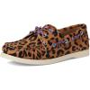 image:imageSteve Madden Womens Sail LoaferLeopard