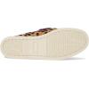 image:imageSteve Madden Womens Sail LoaferLeopard