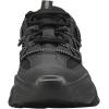 image:imageSteve Madden Womens SpectatorBlackBlack
