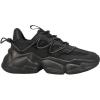 image:imageSteve Madden Womens SpectatorBlackBlack