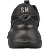 image:imageSteve Madden Womens SpectatorBlackBlack