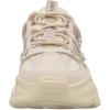 image:imageSteve Madden Womens SpectatorBone