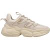 image:imageSteve Madden Womens SpectatorBone