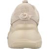 image:imageSteve Madden Womens SpectatorBone