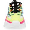 image:imageSteve Madden Womens SpectatorBright Multi