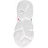 image:imageSteve Madden Womens SpectatorBright Multi