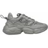 image:imageSteve Madden Womens SpectatorDark Grey