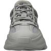 image:imageSteve Madden Womens SpectatorDark Grey