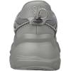 image:imageSteve Madden Womens SpectatorDark Grey