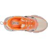image:imageSteve Madden Womens SpectatorGreigeOrange