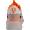 image:imageSteve Madden Womens SpectatorGreigeOrange