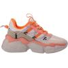 image:imageSteve Madden Womens SpectatorGreigeOrange