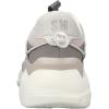 image:imageSteve Madden Womens SpectatorGreyWhite
