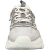 image:imageSteve Madden Womens SpectatorGreyWhite