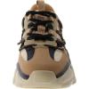 image:imageSteve Madden Womens SpectatorKhakiBlack
