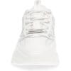 image:imageSteve Madden Womens SpectatorWhiteWhite