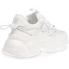 image:imageSteve Madden Womens SpectatorWhiteWhite