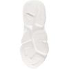 image:imageSteve Madden Womens SpectatorWhiteWhite