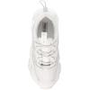 image:imageSteve Madden Womens SpectatorWhiteWhite