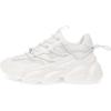 image:imageSteve Madden Womens SpectatorWhiteWhite