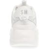 image:imageSteve Madden Womens SpectatorWhiteWhite
