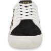 image:imageSteve Madden Womens StarlingBlackLeopard