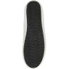 image:imageSteve Madden Womens StarlingBlackLeopard