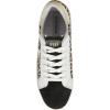 image:imageSteve Madden Womens StarlingBlackLeopard