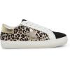 image:imageSteve Madden Womens StarlingBlackLeopard