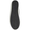 image:imageSteve Madden Womens StarlingBlackSilver